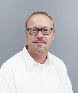 Marcel Stolberger