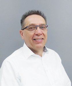 Uli Funke
